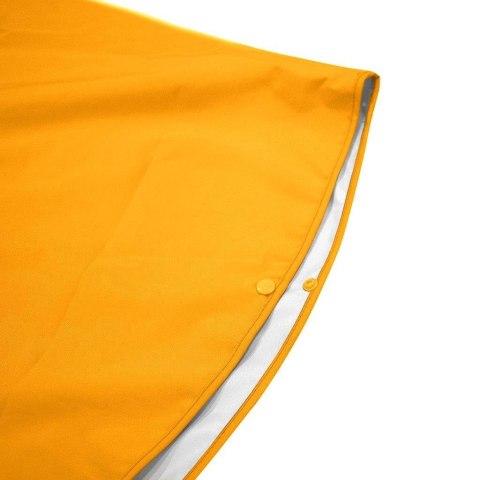 Ponczo przeciwdeszczowe Lew (3-6 lat) SASSI