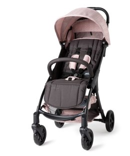 M2 wózek spacerowy Rose