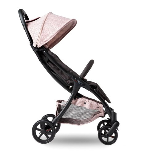 M2 wózek spacerowy Rose