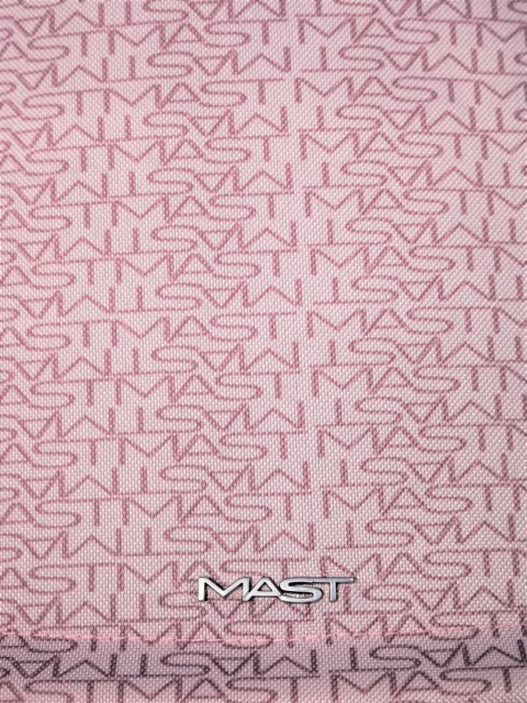 M2 wózek spacerowy Rose