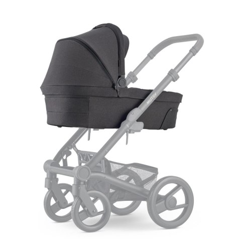 Gondola Nio Leisure Mountain