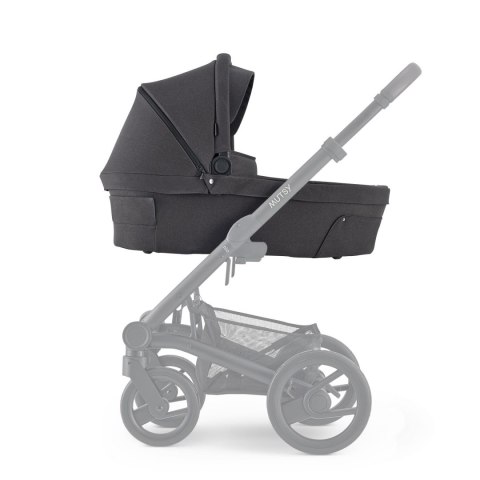 Gondola Nio Leisure Mountain