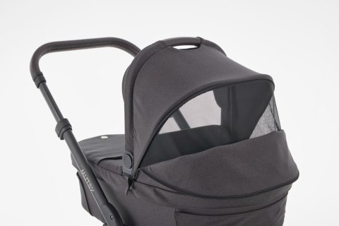 Gondola Nio Leisure Mountain