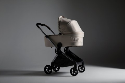 Zdjęcia M6x lifestyle_cz.3