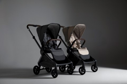 Zdjęcia M6x lifestyle_cz.3