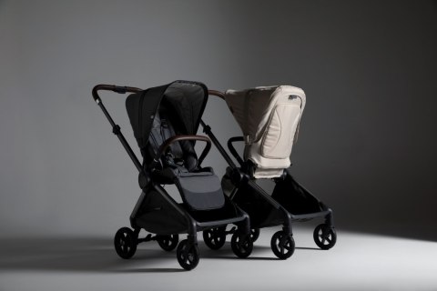 Zdjęcia M6x lifestyle_cz.3