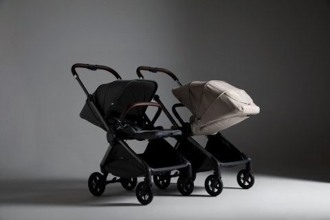 Zdjęcia M6x lifestyle_cz.3