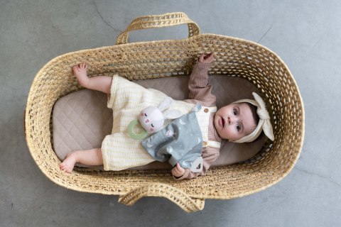 Zestaw na Dobranoc Taf Toys - 12 Elementów Wspierających Spokojny Sen Maluszka