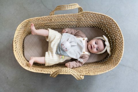 Zestaw na Dobranoc Taf Toys - 12 Elementów Wspierających Spokojny Sen Maluszka