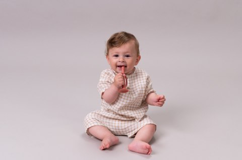 Zestaw na Dobranoc Taf Toys - 12 Elementów Wspierających Spokojny Sen Maluszka