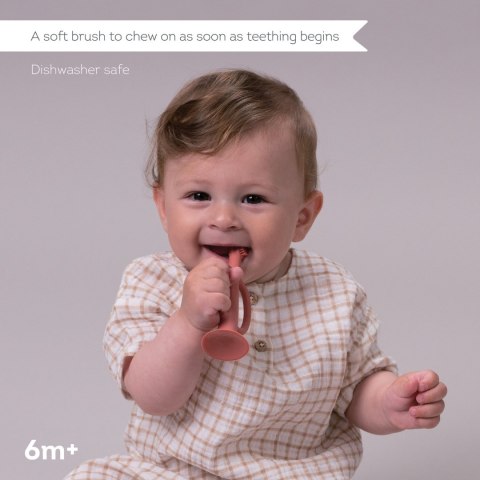 Zestaw na Dobranoc Taf Toys - 12 Elementów Wspierających Spokojny Sen Maluszka