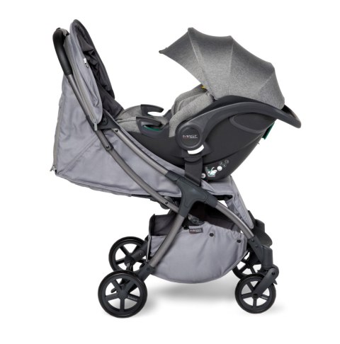 Adaptery Maxi Cosi M2