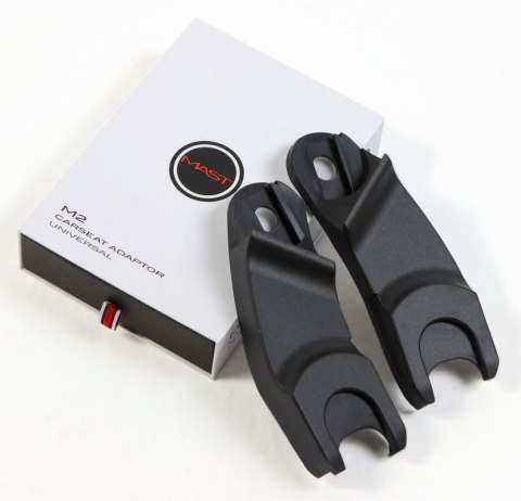 Adaptery Maxi Cosi M2