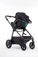 Adaptery Maxi Cosi MAST M5x | Mast Swiss Design - Łatwe Montowanie i Kompatybilność z Fotelikami Samochodowymi