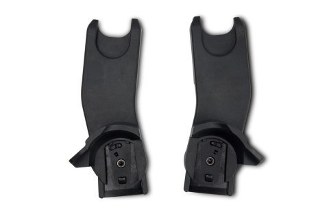 Adaptery Maxi Cosi MAST M6x | Mast Swiss Design - Łatwe Montowanie i Kompatybilność z Fotelikami Samochodowymi