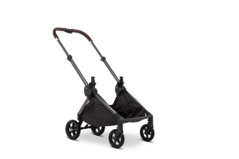 Adaptery Podwyższające Gondolę do Wózka MAST M6x | Mast Swiss Design