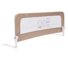 Barierka Monna Animal Beige