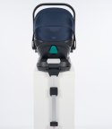 Baza M.Zero Isofix