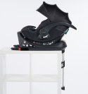 Baza M.Zero Isofix