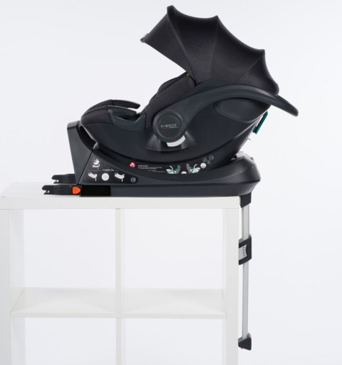 Baza M.Zero Isofix