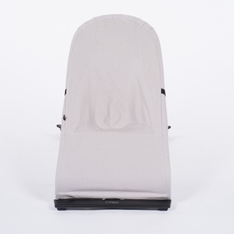 FLEX BOUNCER 2 leżaczek Light Grey