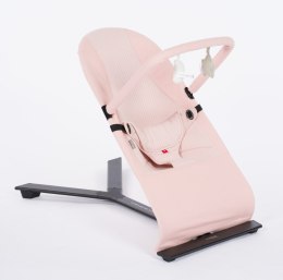 FLEX BOUNCER 2 leżaczek Rose