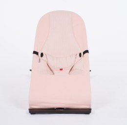 FLEX BOUNCER 2 leżaczek Rose