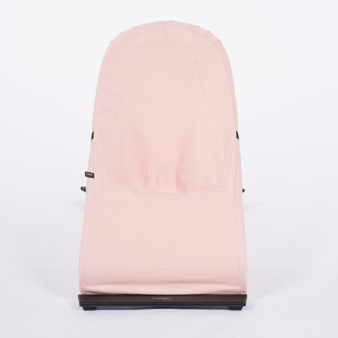 FLEX BOUNCER 2 leżaczek Rose