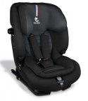 Fotelik Samochodowy Renolux Olymp 9-36 kg Carbon Softness® R129 i-Size (76-150 cm)