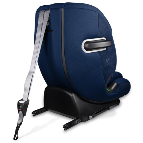 Fotelik Samochodowy Renolux Olymp 9-36 kg Ocean Softness® R129 i-Size (76-150 cm)