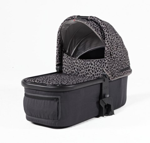 Gondola Animalier Mast Swiss Design - kompatybilna z wózkami M4, M4x, mini, plus, M3x