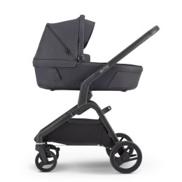 Gondola Flow North Black