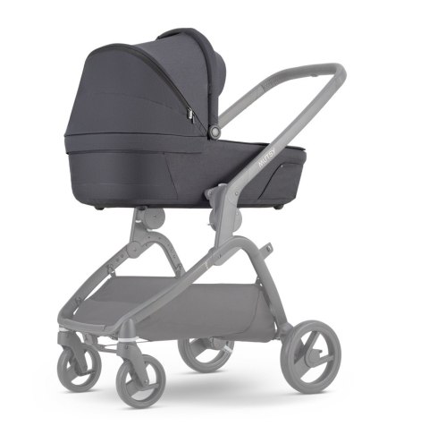 Gondola Flow North Black