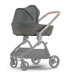 Gondola Flow Urban green