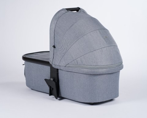 Gondola Glacier Lake Mast Swiss Design - kompatybilna z wózkami M4, M4x, mini, plus, M3x