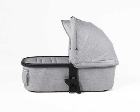 Gondola Granite Mast Swiss Design - kompatybilna z wózkami M4, M4x, mini, plus, M3x