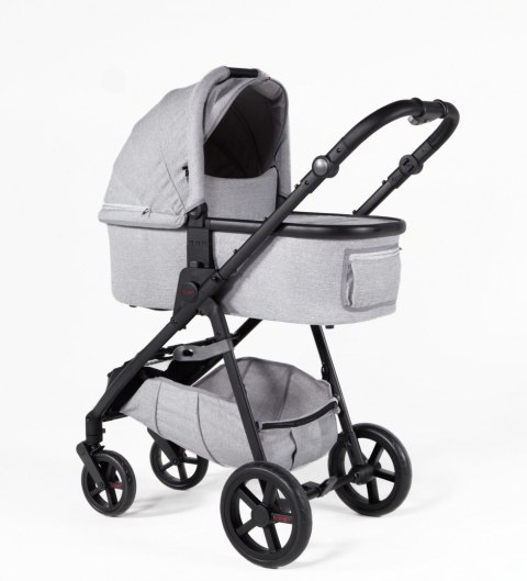 Gondola Granite Mast Swiss Design - kompatybilna z wózkami M4, M4x, mini, plus, M3x