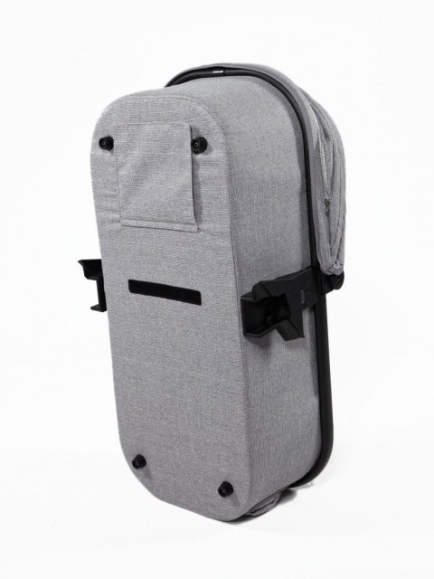 Gondola Granite Mast Swiss Design - kompatybilna z wózkami M4, M4x, mini, plus, M3x