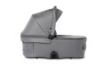 Gondola Koala MAST M6x / M5x | Mast Swiss Design - Komfort, wentylacja i ochrona od pierwszego dnia życia