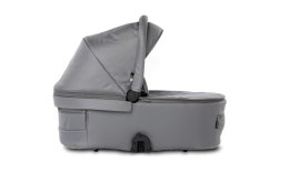 Gondola Koala MAST M6x / M5x | Mast Swiss Design - Komfort, wentylacja i ochrona od pierwszego dnia życia