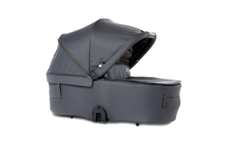 Gondola Koala MAST M6x / M5x | Mast Swiss Design - Komfort, wentylacja i ochrona od pierwszego dnia życia
