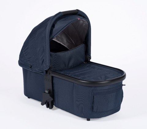 Gondola M2x Blueberry