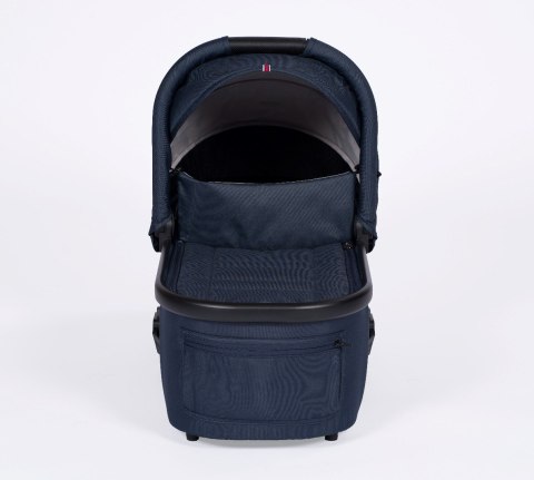 Gondola M2x Blueberry