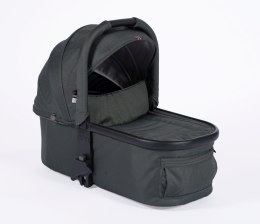 Gondola M2x Forrest Green/Volcanic Ash