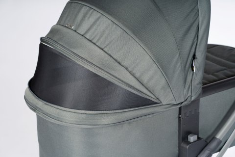 Gondola M2x Forrest Green/Volcanic Ash