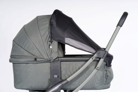 Gondola M2x Forrest Green/Volcanic Ash