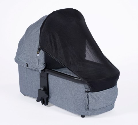 Gondola M2x Glacier Lake