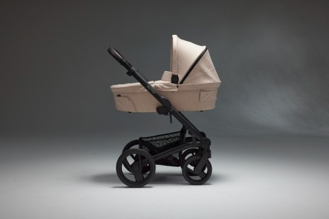 Gondola Nio Cosmic Sand