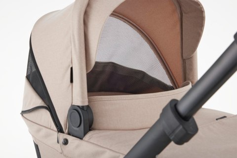 Gondola Nio Cosmic Sand