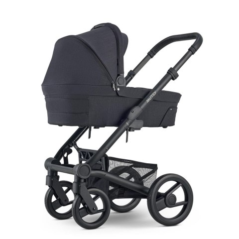 Gondola Nio North Black